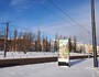Трамвайно-троллейбусная линия введена в эксплуатацию в Калининграде