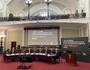 Заседание Горного Совета и Комитета ТПП РФ